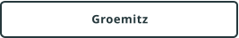 Groemitz