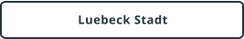 Luebeck Stadt
