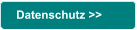 Datenschutz >>