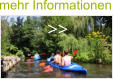 >> mehr Informationen