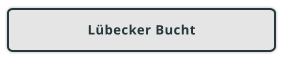 Lübecker Bucht