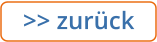 >> zurück