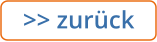 >> zurück