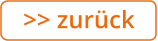 >> zurück