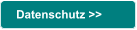 Datenschutz >>