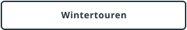 Wintertouren