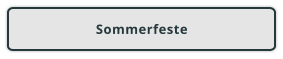 Sommerfeste