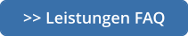 >> Leistungen FAQ